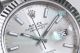 AR Factory V3 Replica Rolex Datejust 41 Silver Dial Jubilee Watch Rolex 126334 (4)_th.jpg